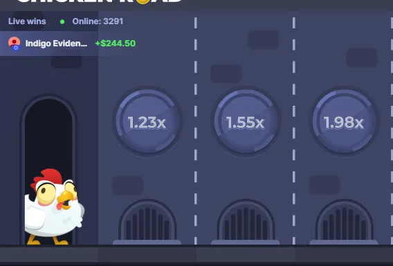 Theme, Graphics, and User Interface